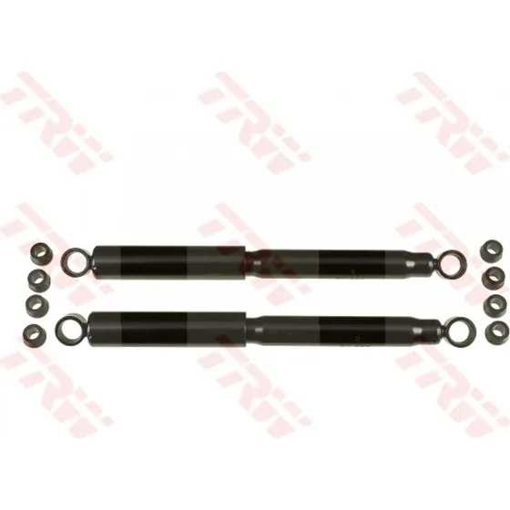TRW Støddæmper JGT977T for Toyota Hilux
