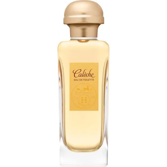 Hermès Calèche EDT 100 ml