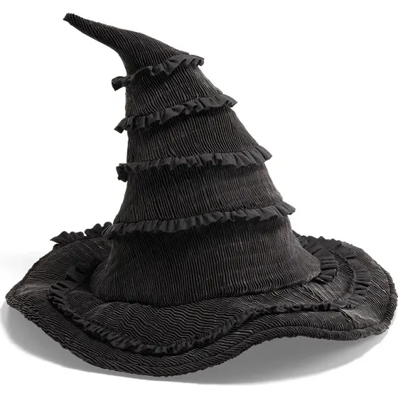Noble Collection Elphabas Hat - Wicked