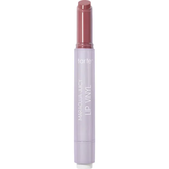 Tarte Maracuja Juicy Lip Vinyl - Ultra skinnende lipgloss
