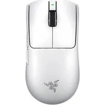 Razer Viper V4 Pro Trådløs Gaming-Mus Hvid