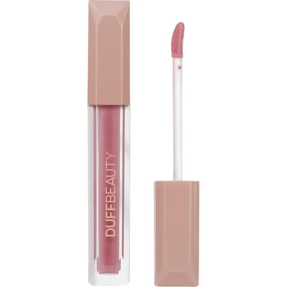 DUFFBEAUTY Lip Gloss Cherry Blossom 4 ml