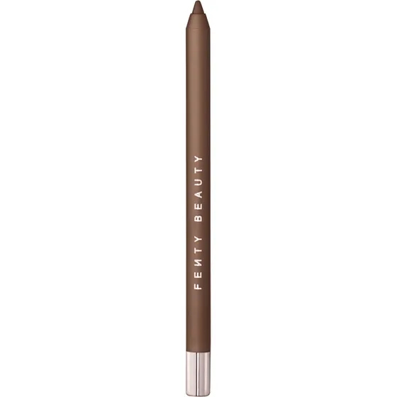 Fenty Beauty Trace'd Out Pencil Lip Liner – Extra Thigh
