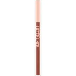 Maybelline Lifter Liner 003 Player 1,2 ml