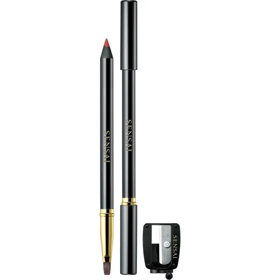 SENSAI Lip Pencil 01 Actress Red 1 g