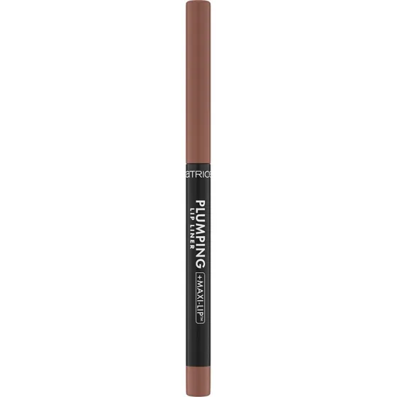Catrice Plumping Lip Liner 069 0,35 g