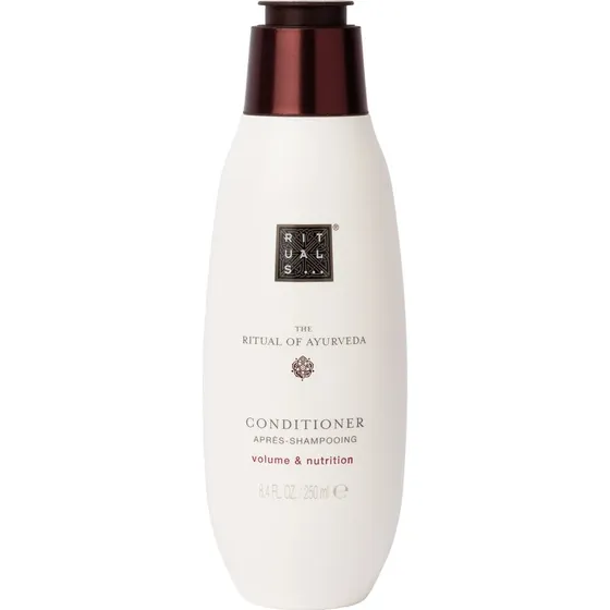 Rituals Ayurveda Conditioner 250 ml