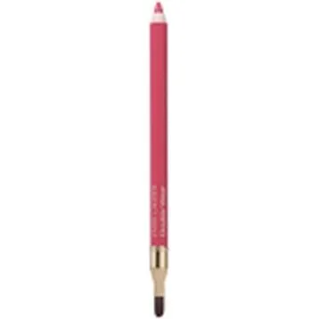 Estée Lauder Double Wear 24H Stay-In-Place Lip Liner 011 Pink 1,2 g