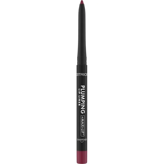 Catrice Plumping Lip Liner 090 The Wild One 0,35 g