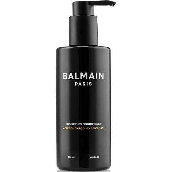 Balmain Paris Homme Bodyfying Conditioner 250 ml