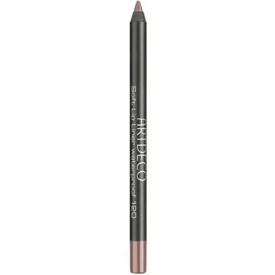 Artdeco Soft Lip Liner Waterproof Nº120 Classic Lady 1,2 g