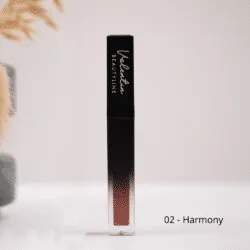 Valentin Beautyline Long Lasting Lips 02 Harmony