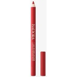 IsaDora All-in-One Lipliner 11 Cherry Red 1,2 g