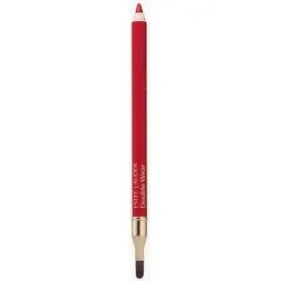Estée Lauder Double Wear 24H Lip Liner 1,2 g – 018 Red