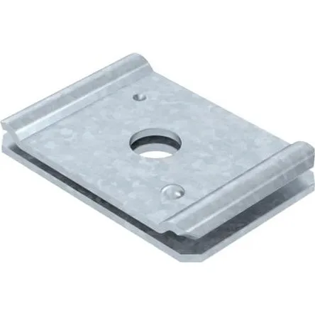 GMA MIDTEROPHÆNG M10 HDG