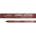 PuroBIO Cosmetics Long Lasting Læbeblyant 008L Varm Nude