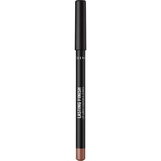 Rimmel London Lasting Finish lbeblyant 705 Cappuccino