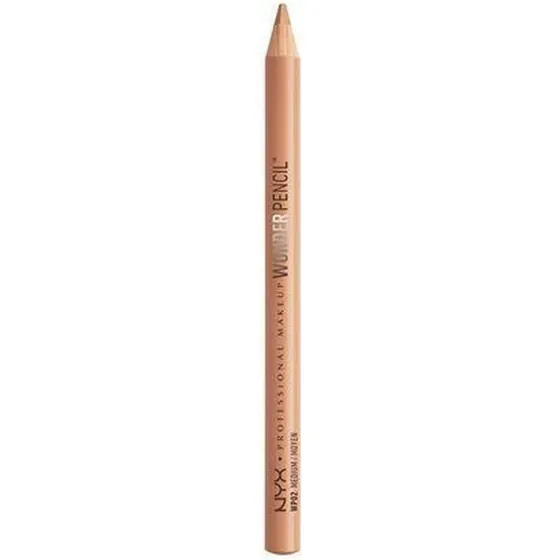 NYX Professional Makeup Wonder Pencil 5,5 g - 01 Light