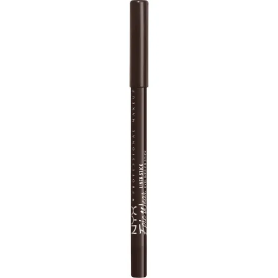 NYX Professional Makeup Epic Wear Liner Stick – Brown Shimmer 1,22 g