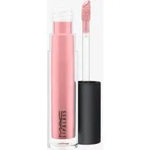 MAC Lipglass 3,1 ml – Dreamy