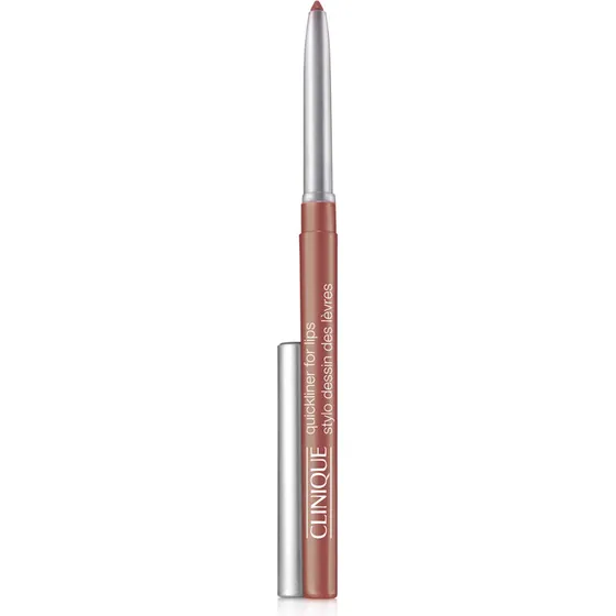 Clinique Quickliner For Lips 14 Lipblush (0,26 g)