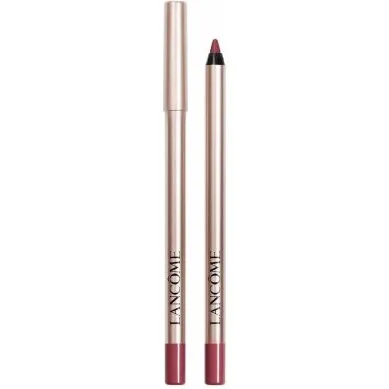 Lancôme Idôle Lip Shaper Creamy Matte Lip Liner 1,2 g – 30 Lisa's Coral Glow