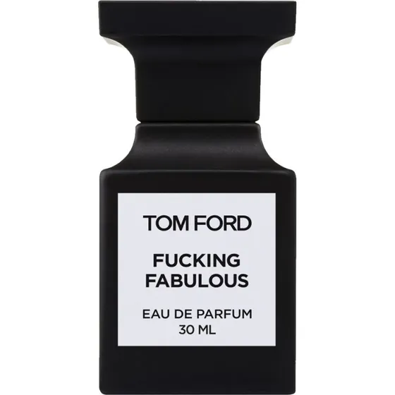 Tom Ford Fucking Fabulous EDP 30 ml