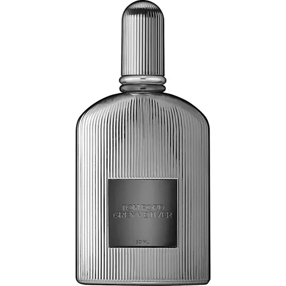 Tom Ford Grey Vetiver Parfum 50 ml