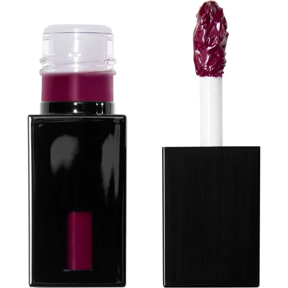 e.l.f. Glossy Lip Stain – Berry Queen