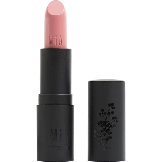 MIA COSMETICS PARIS Matte Lipstick – fugtgivende mat læbestift