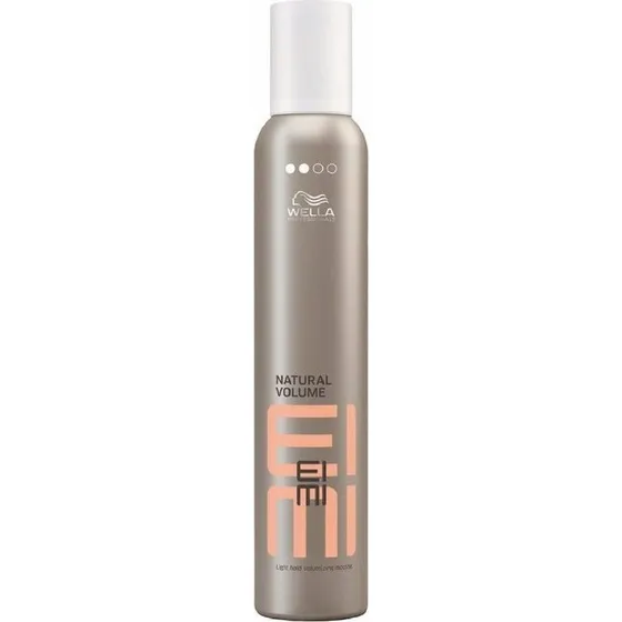 Wella Professionals EIMI Natural Volume 300 ml