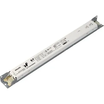 Reaktor HF-PI 1 28/35/49/80 TL5 EII