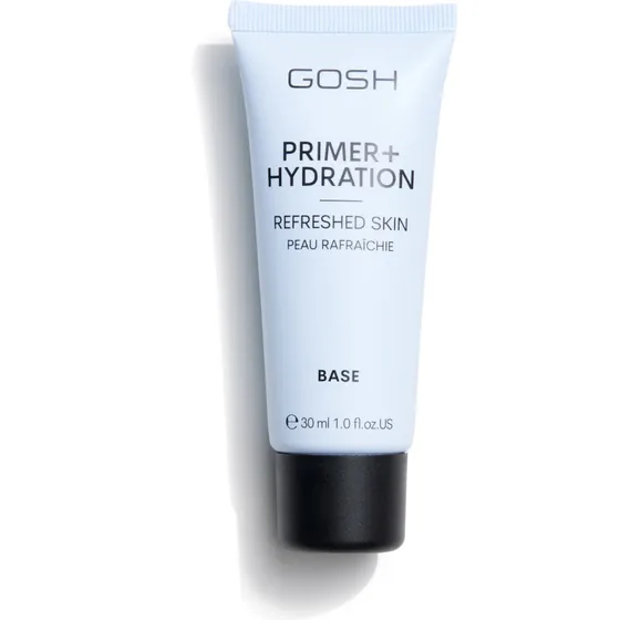 GOSH Primer Plus+ Hydration 30 ml
