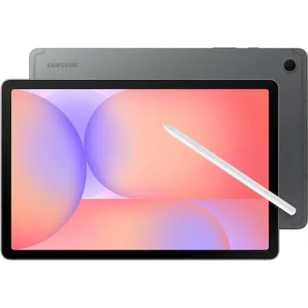 Samsung Galaxy Tab S10 Lite 5G 10,9" 256 GB Grå