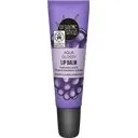 Organic Shop Aqua Glossy Lip Balm 10 ml