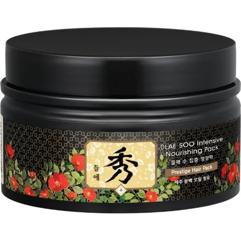 Daeng Gi Meo Ri Dlae Soo Intensive Nourishing Pack 200 ml