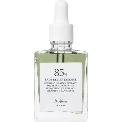 Dr. Althea Skin Relief Essence 30 ml