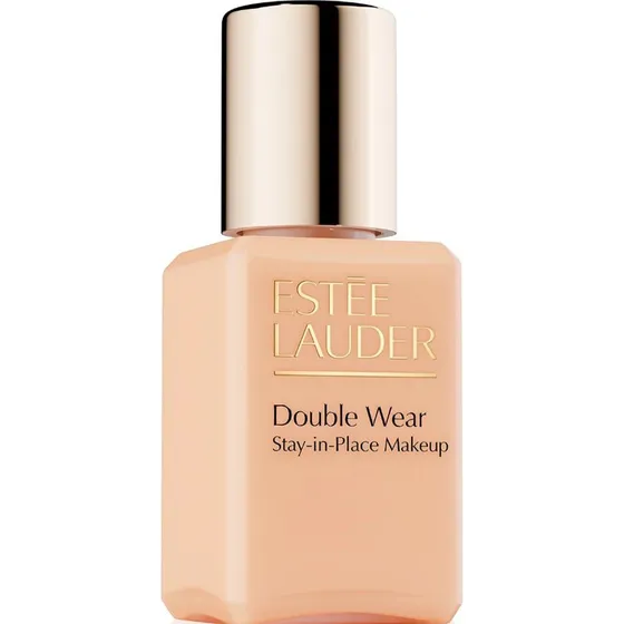 Estée Lauder Double Wear Stay-In-Place Makeup SPF10 1W2 Sand 15 ml