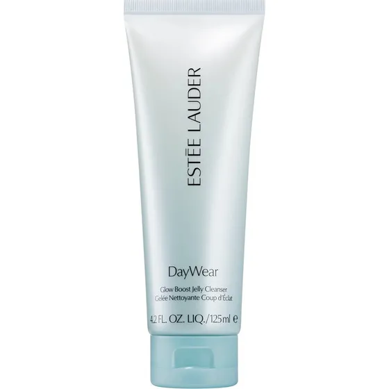 Estée Lauder Daywear Glow Boost Jelly Cleanser 125 ml