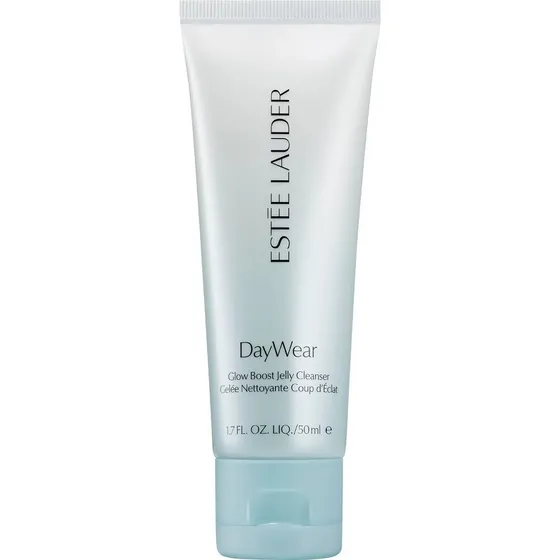 Estée Lauder Daywear Glow Boost Jelly Cleanser 50 ml