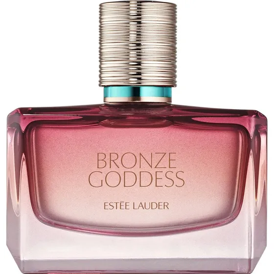 Estée Lauder Bronze Goddess EDP 50 ml