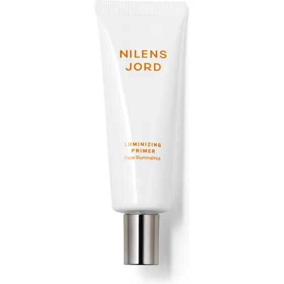 Nilens Jord Luminizing Primer 253 - 25 ml