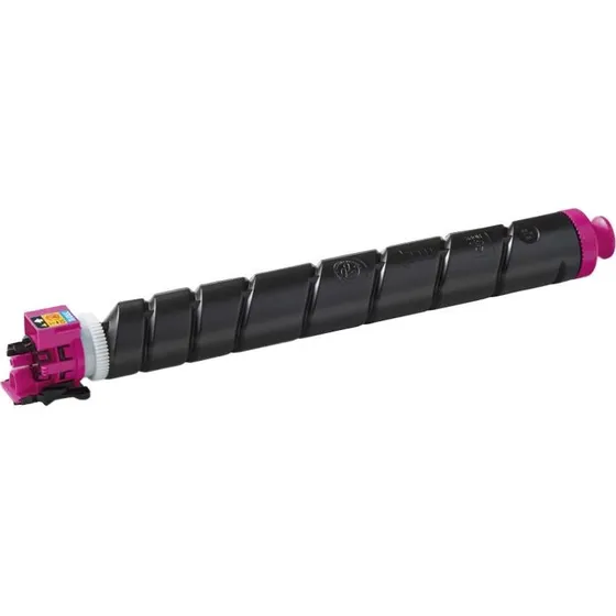 Utax CK-8531M Magenta Toner, 1 stk