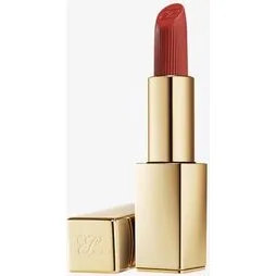 Estée Lauder Pure Color Lipstick Creme 3,5 g – 333 Persuasive