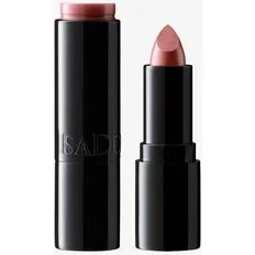 IsaDora Perfect Moisture Lipstick 226 Angelic Nude 4 g