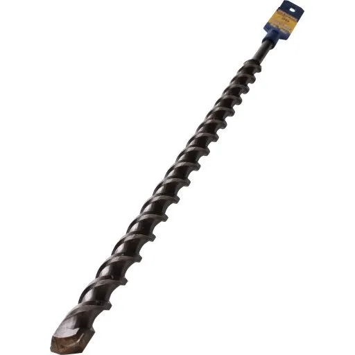 Irwin Speedhammer SDS+ Bor 20 mm x 460 mm