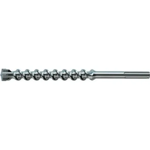 Irwin Speedhammer SDS+ Bor 12 mm x 1000 mm