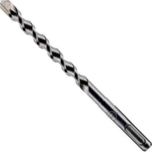 Irwin Speedhammer SDS+ Bor 18 mm x 1000 mm