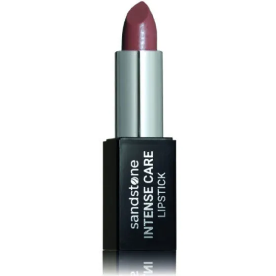 Sandstone Intense Care Lipstick 3,5 ml – 45 Hazel