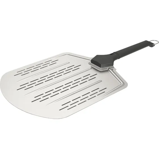 Witt Pizzaspade 30 cm, Ultratynd Aluminium